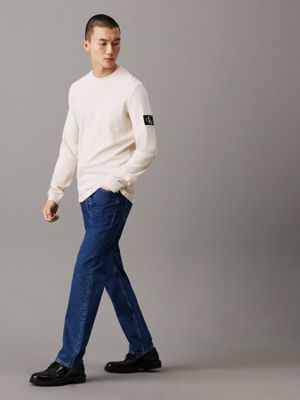 Long t shirt outlet with shorts