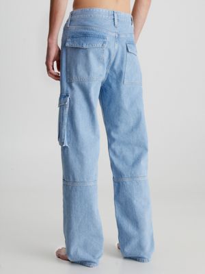 Calvin Klein Jeans Outlet: briefcase for man - Black  Calvin Klein Jeans  briefcase K50K510435 online at