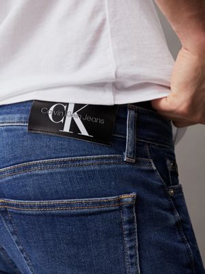 Slim Jeans Calvin Klein® | J30J3236861BJ