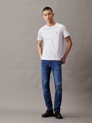 Slim Jeans Calvin Klein® | J30J3236861BJ