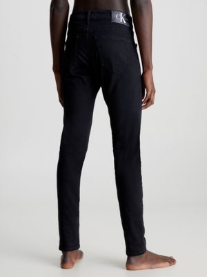 Calvin klein clearance jeans super skinny