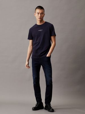 Calvin hot sale klein jeans