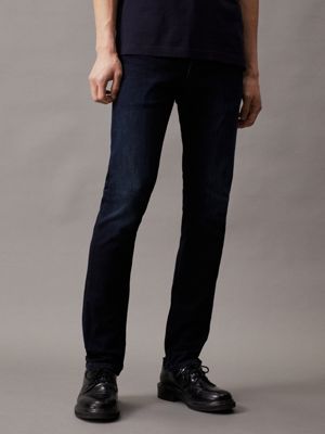 Skinny Jeans Calvin Klein® | J30J3236951BJ