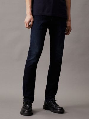 Calvin klein shop skinny jean