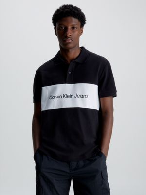 Calvin klein top mens clothing sale