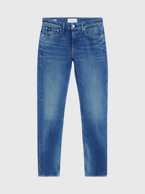Slim Tapered Jeans Calvin Klein® | J30J3238501BJ