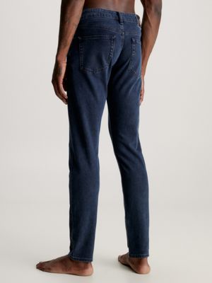 Slim Tapered Jeans Calvin Klein® J30J3238531BJ