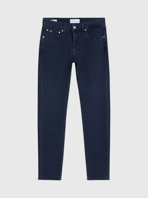 Slim Tapered Jeans Calvin Klein® J30J3238531BJ
