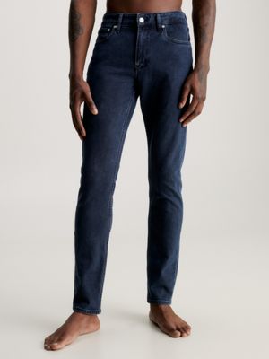 Slim Tapered Jeans Calvin Klein® | J30J3238531BJ