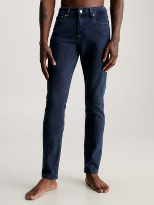 Calvin klein taper new arrivals