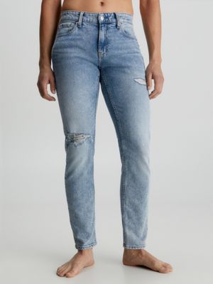 Men's Jeans - Skinny, Ripped & More