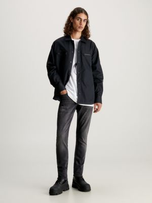 Slim Jeans Calvin Klein® | J30J3238581BY
