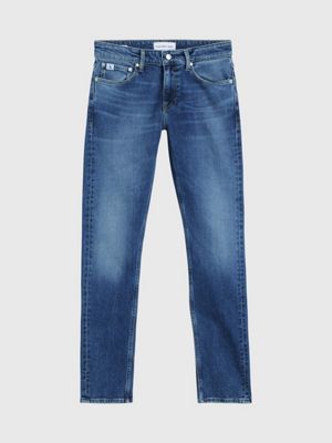 Slim Jeans Calvin Klein® | J30J3238591A4