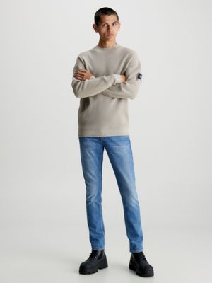 Slim Jeans Calvin Klein® | J30J3238601AA