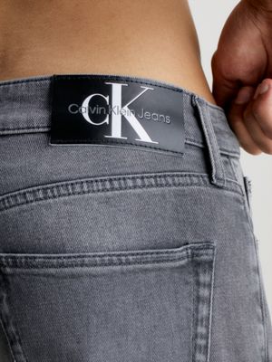 Ropa para Mujer Moda Femenina Calvin Klein