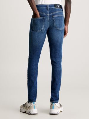 Men's Denim - Shorts, Jeans & More | Up to 40% Off