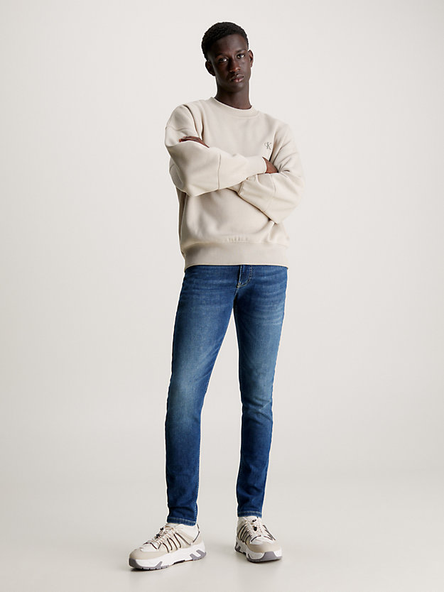 Skinny Jeans Calvin Klein® | J30J3238671BJ