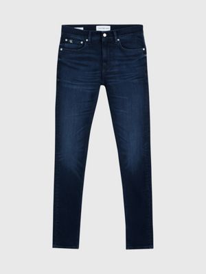 Calvin klein ultimate hot sale skinny jeans 8x32