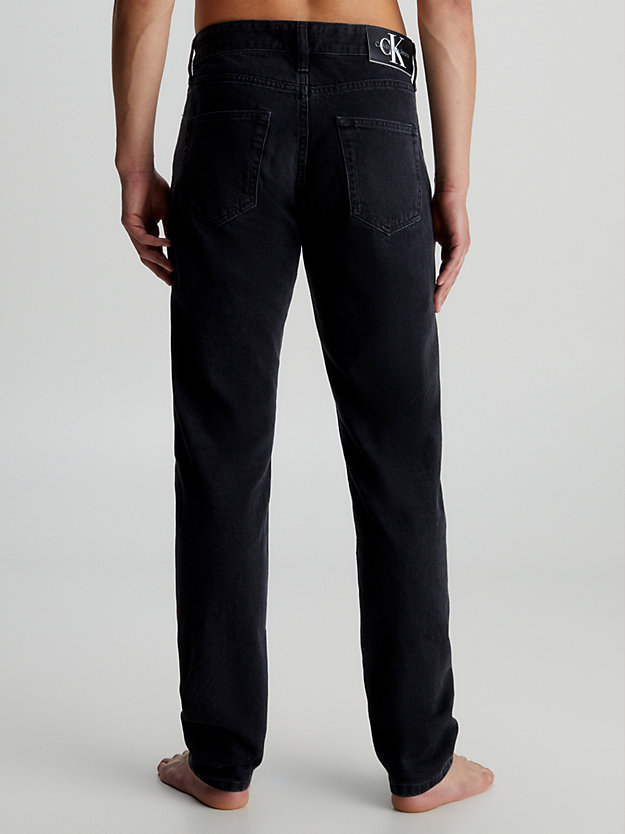 Authentic Dad Jeans Calvin Klein® | J30J3238731BY