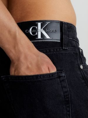 Authentic Dad Jeans Calvin Klein® J30J3238731BY