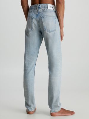 Calvin klein sale jeans europe