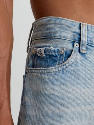 Authentic Dad Jeans Calvin Klein®