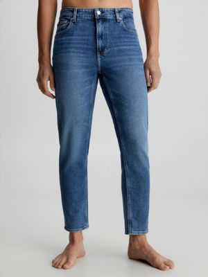 Dad jeans calvin on sale klein