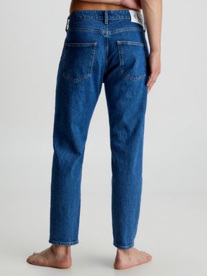 Dad Jeans Calvin Klein® J30J3238761A4
