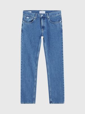 Calvin klein jeans fit guide new arrivals