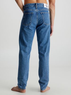 Mens calvin 2025 klein jeans sale