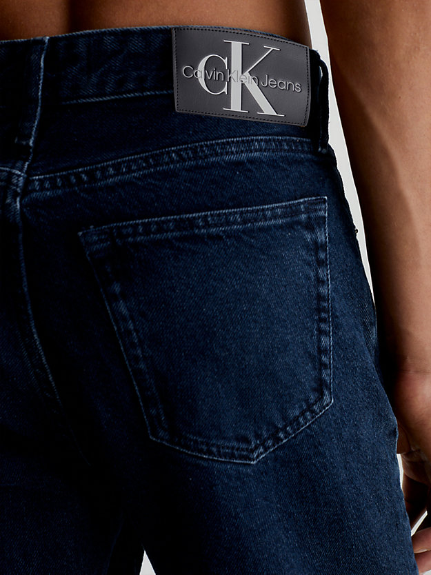 Tapered Jeans Calvin Klein® | J30J3238861BJ