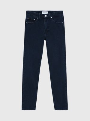 Tapered Jeans Calvin Klein® J30J3238861BJ