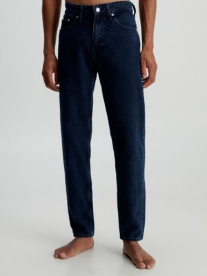 Tapered Jeans Calvin Klein® J30J3238861BJ
