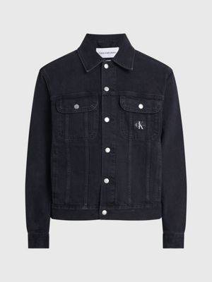 Calvin klein jeans discount veste