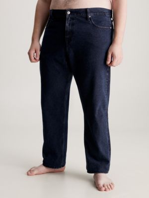 Mens calvin 2025 klein jeans sale