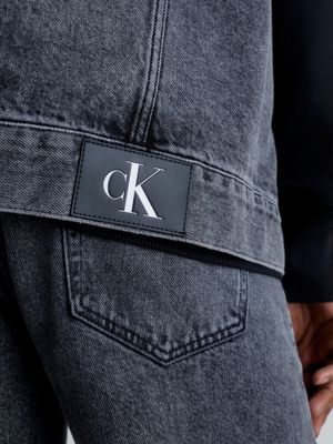 Ck calvin hot sale klein jeans