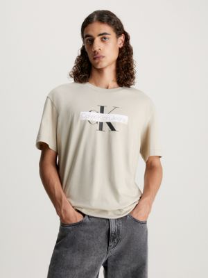 Monogram Pocket Knit T-Shirt - Women - Ready-to-Wear