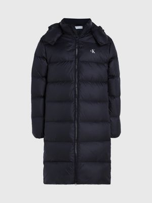 Men's Coats - Parkas, Puffers & More | Up to 50% Off