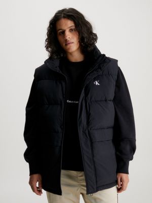 Blouson sans cheap capuche homme