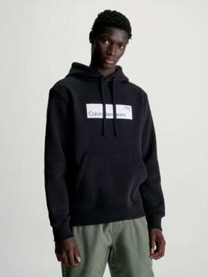 Calvin store klein fleece