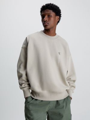 Men's Hoodies - Men's Sweatshirts | Calvin Klein®