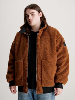 Woolrich Uomo: I Capispalla dell’Autunno Inverno 2023 Online