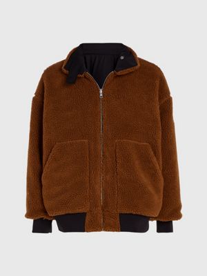 Manteaux & Vestes Homme | Calvin Klein?�