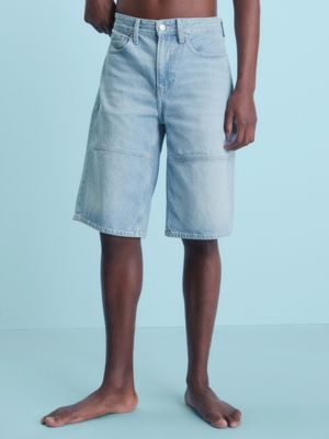 Men's Outlet - CK Clothing, Shoes & Boxers