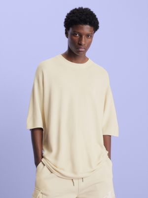 Ck on sale jumper sale