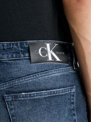 Slim Tapered Jeans Calvin Klein® | J30J3241891BJ