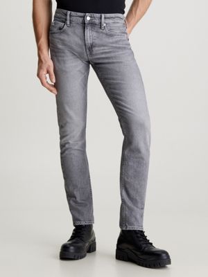 Calvin Klein Jeans Blusa ML Recortes Sustainable Preto BL569