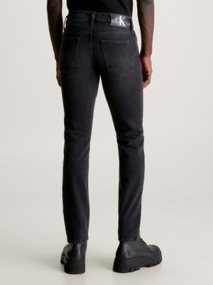 Slim Jeans Calvin Klein® | J30J3241921BY