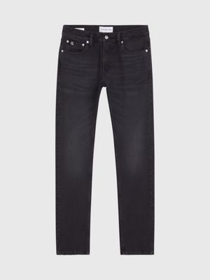 Slim Jeans Calvin Klein® | J30J3241921BY