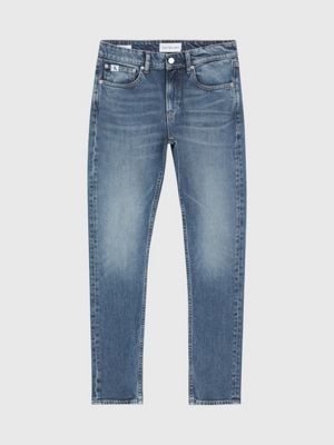 Slim Tapered Jeans Calvin Klein® | J30J3241931A4